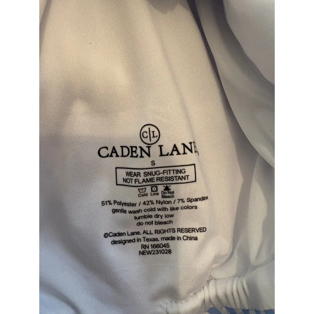 Caden Lane caden lane